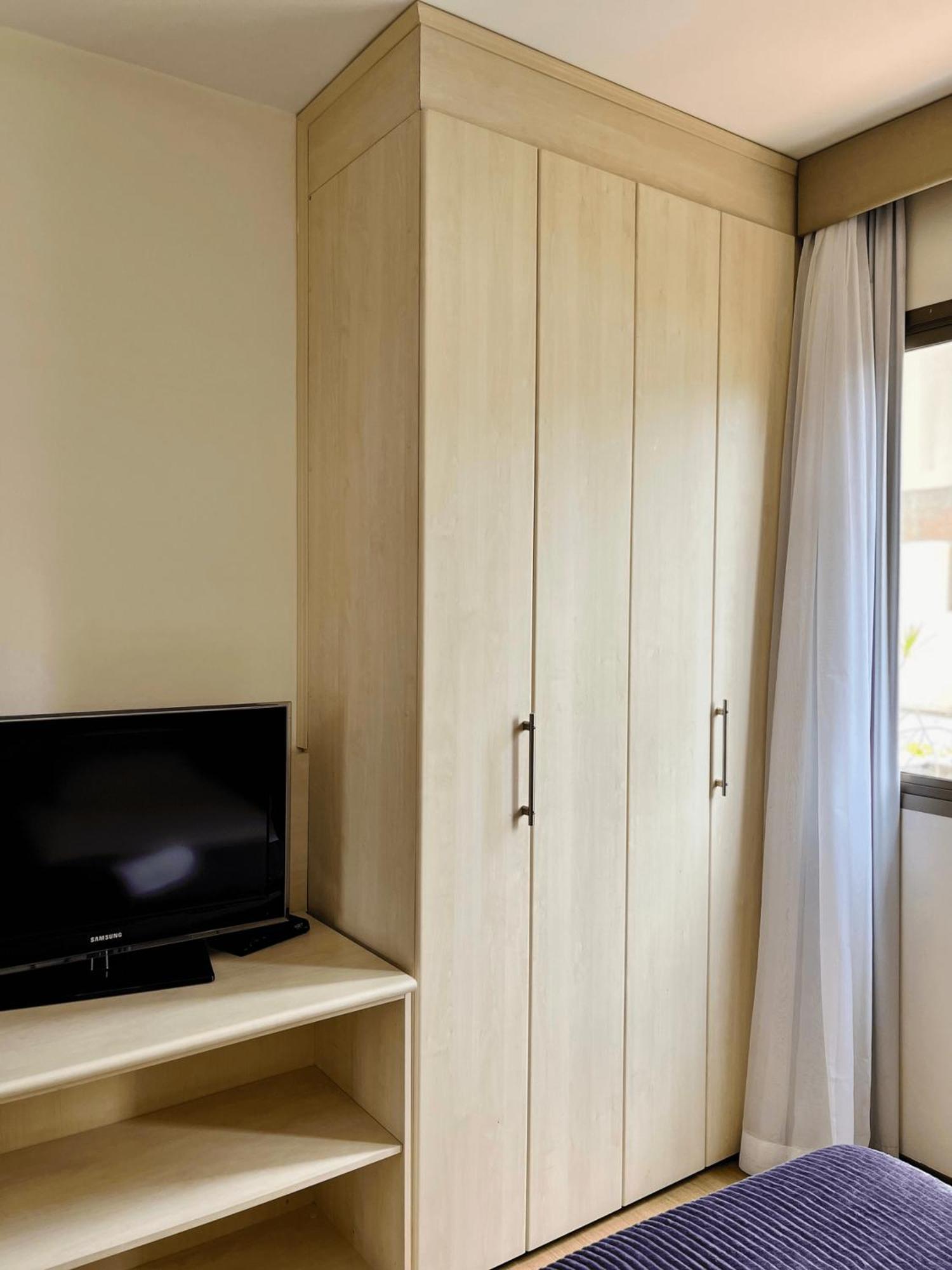 Apartment Lk Funcionarios 7